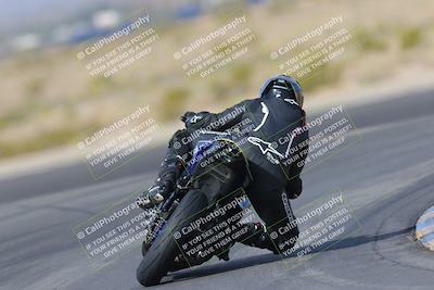 media/Mar-12-2023-SoCal Trackdays (Sun) [[d4c8249724]]/Turn 11 Backside (10am)/